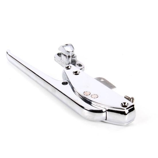 Picture of Lincoln 369209 Door Door Latch & Strike