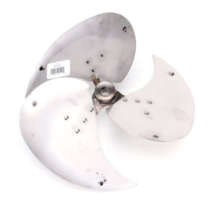 Picture of Lincoln 369182 Fan Assembly 2Ft