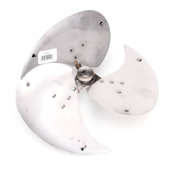Picture of Lincoln 369182 Fan Assembly 2Ft