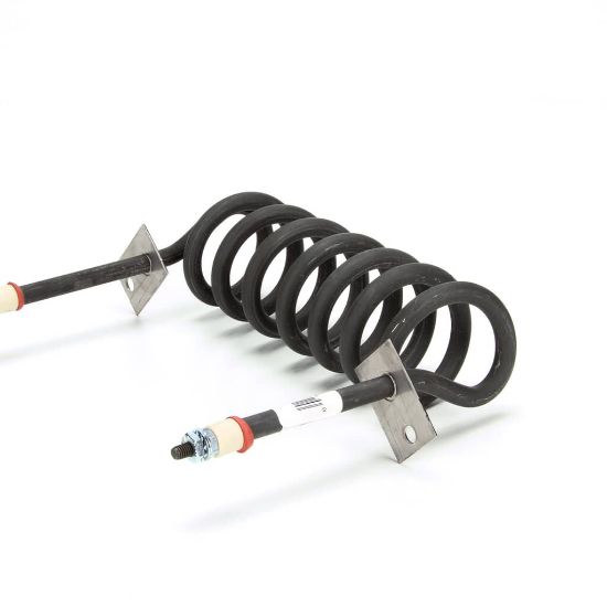 Picture of Lincoln 369183 Heating Ele 208V