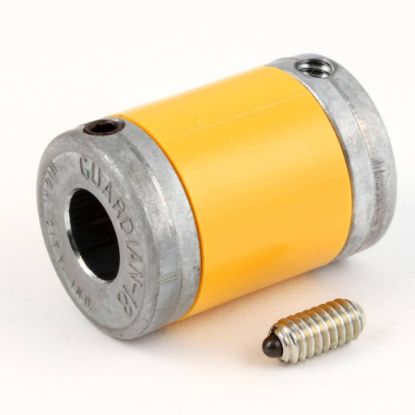 Picture of Lincoln 369190 Conveyor Drive Coupling 1100