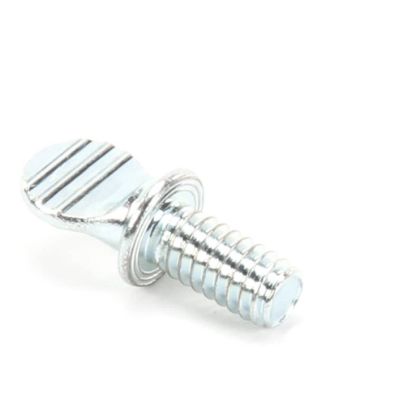 Picture of Lincoln 369211 Screw Tmbss 1/4-20X 1/2