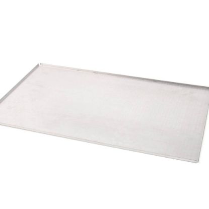 Picture of Lincoln 369223 Crumb Pan Rh 7004558