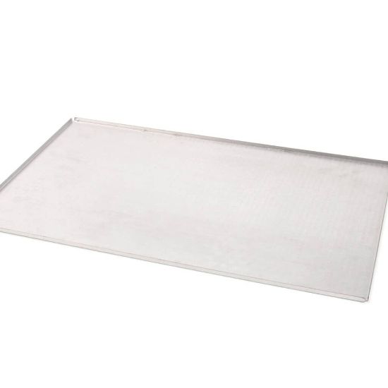 Picture of Lincoln 369223 Crumb Pan Rh 7004558