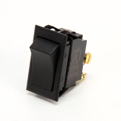 Picture of Lincoln 369260 Fan Switch