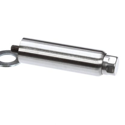 Picture of Lincoln 369232 Leg Adjustable