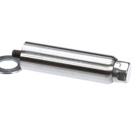 Picture of Lincoln 369232 Leg Adjustable