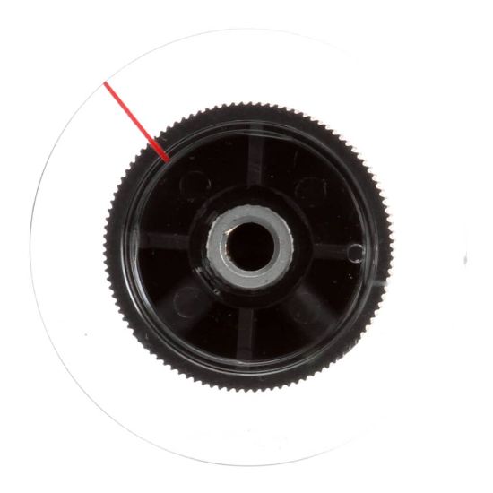Picture of Lincoln 369316 Knob Temp Adjustment