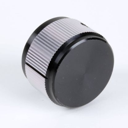 Picture of Lincoln 369248 Knob