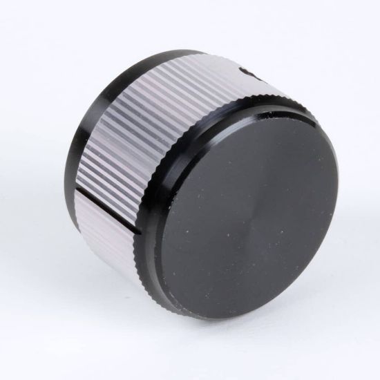 Picture of Lincoln 369248 Knob