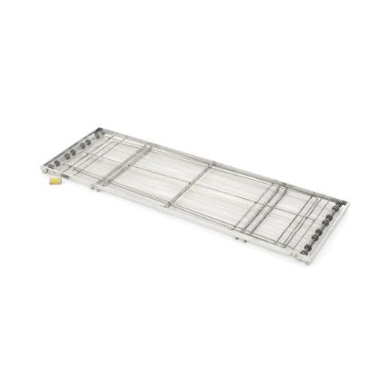 Picture of Lincoln 369222 Conveyor Assembly 2'' Old Style