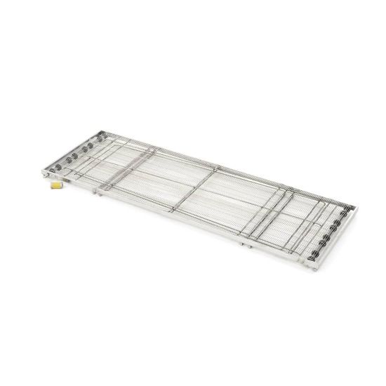 Picture of Lincoln 369222 Conveyor Assembly 2'' Old Style