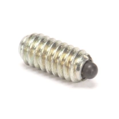 Picture of Lincoln 369269 Ball Plunger