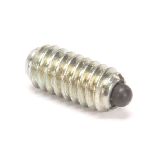 Picture of Lincoln 369269 Ball Plunger