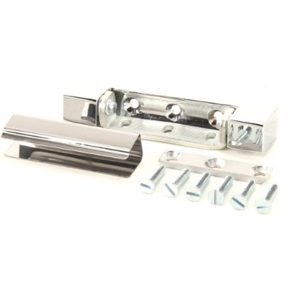 Picture of Lincoln 369003 Hinge Door