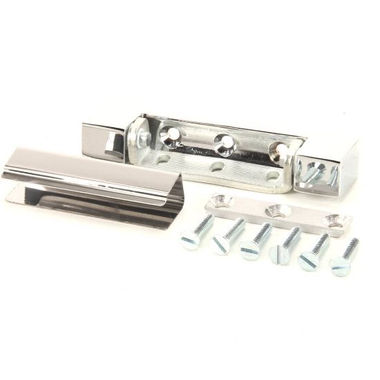 Picture of Lincoln 369003 Hinge Door