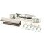Picture of Lincoln 369003 Hinge Door
