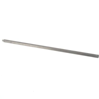 Picture of Lincoln 369238 Drive Shaft (2''oven)