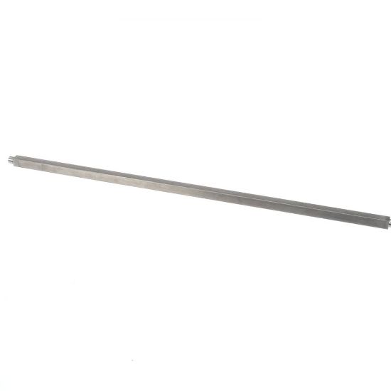 Picture of Lincoln 369238 Drive Shaft (2''oven)
