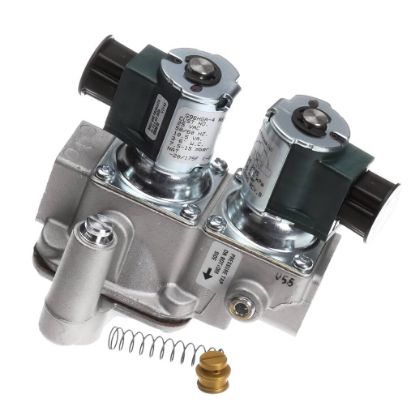 Picture of Lincoln 369263 Natural Gas Cont Assembly
