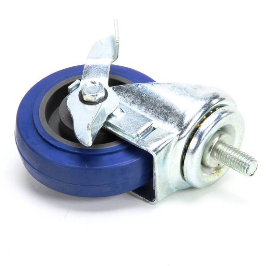 Picture of Lincoln 369231 Caster 4 Dia