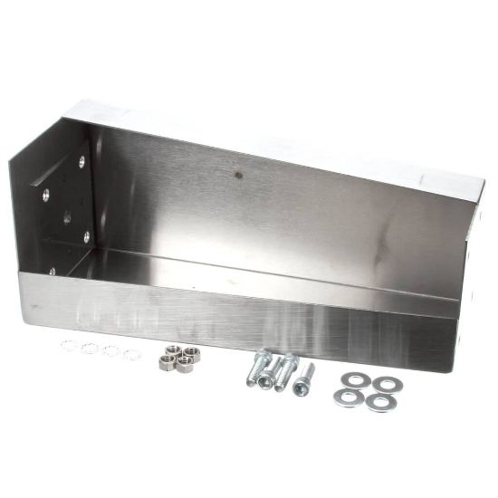 Picture of Lincoln 369328 Legs Stand 3Ft