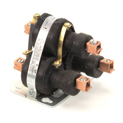 Picture of Lincoln 369302 Contactor 3050A 120V
