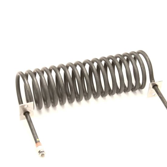 Picture of Lincoln 369315 Heating Ele 220V 4500W