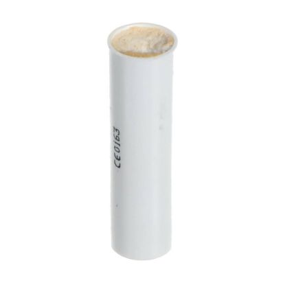 Picture of Lincoln 369361 Smoke Candles Gas Ov
