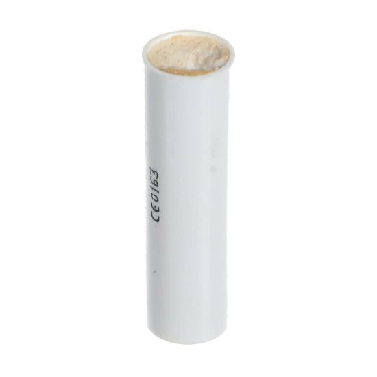 Picture of Lincoln 369361 Smoke Candles Gas Ov