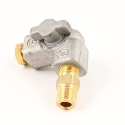 Picture of Lincoln 369344 Valve Pilot
