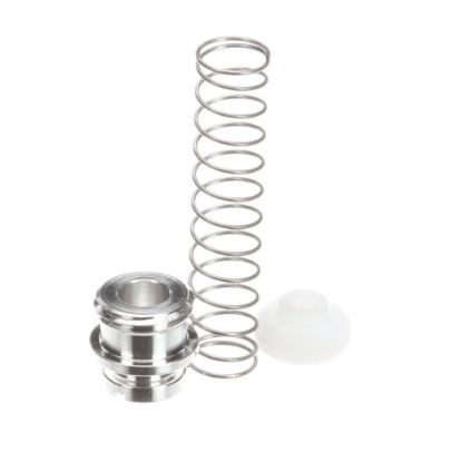 Picture of Lincoln 369389 Kit Lp Gas To Nat Gas
