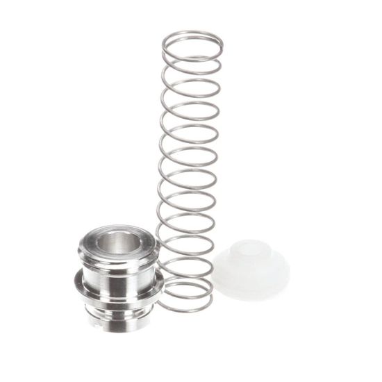 Picture of Lincoln 369389 Kit Lp Gas To Nat Gas