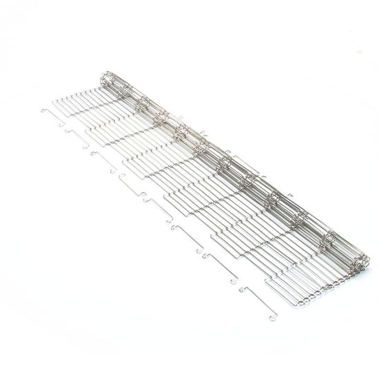 Picture of Lincoln 369362 Belt Conveyor 3'' Oven 1''