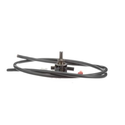 Picture of Lincoln 369391 Potentiometer