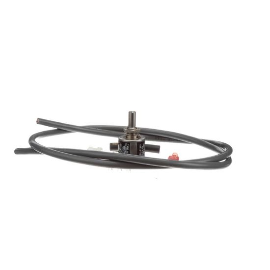 Picture of Lincoln 369391 Potentiometer