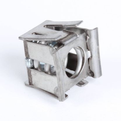 Picture of Lincoln 369373 Receptacle Snap-in