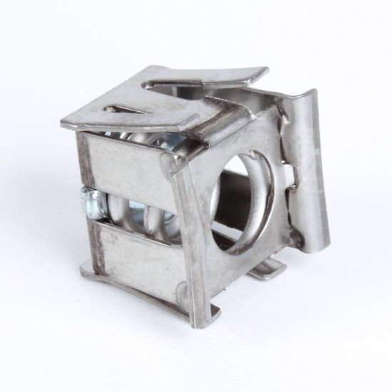 Picture of Lincoln 369373 Receptacle Snap-in
