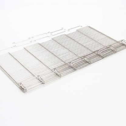 Picture of Lincoln 369394 Belt Conveyor 2'' Cut