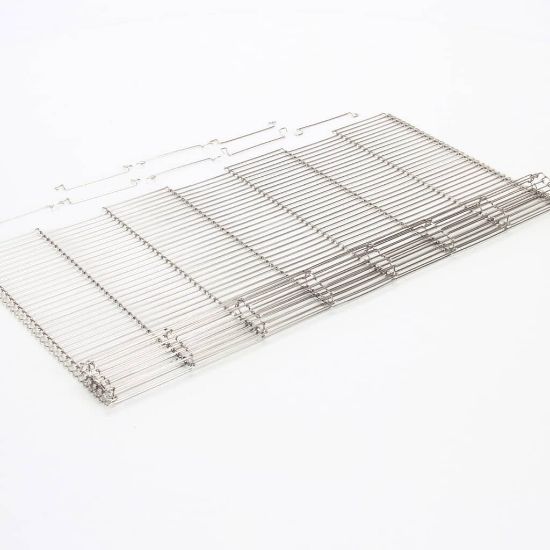 Picture of Lincoln 369394 Belt Conveyor 2'' Cut