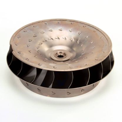 Picture of Lincoln 369409 Blower Mixd Flow-cti