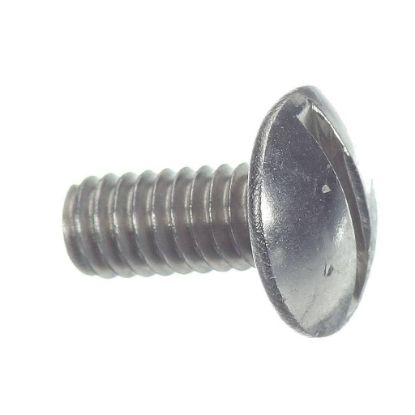 Picture of Lincoln 369371 Screw Thmss 8-32X 3/8
