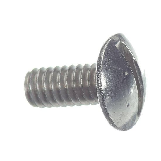 Picture of Lincoln 369371 Screw Thmss 8-32X 3/8