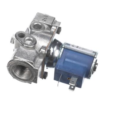 Picture of Lincoln 369398 Valve Auto Nt/lp 3''