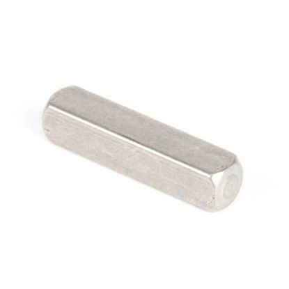 Picture of Lincoln 369413 Drive Key