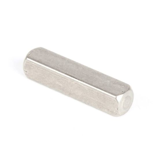 Picture of Lincoln 369413 Drive Key