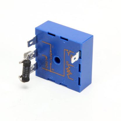 Picture of Lincoln 369417 Timer Delay Relay4030130