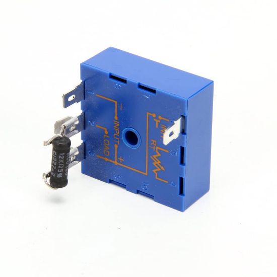 Picture of Lincoln 369417 Timer Delay Relay4030130