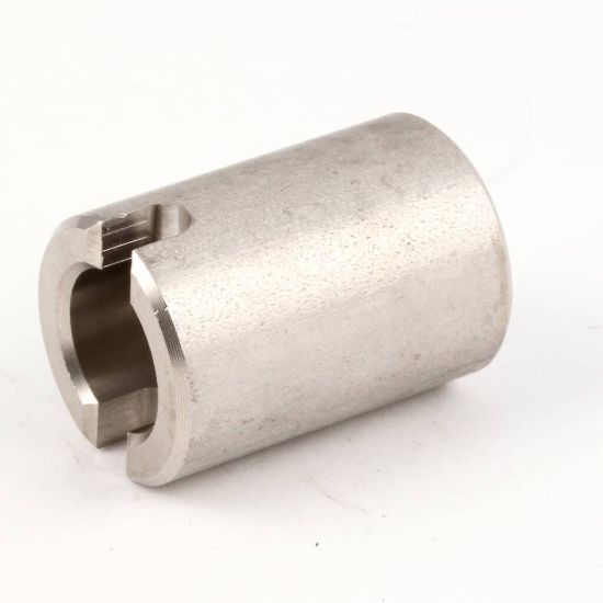 Picture of Lincoln 369410 Coupling Sleeve (2711040)