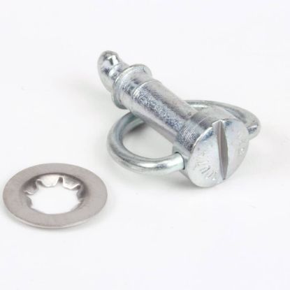 Picture of Lincoln 369407 Ring Fastener Kit Cti